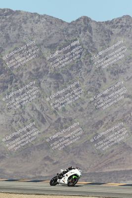 media/Oct-05-2025-CVMA (Sun) [[beeef4f201]]/Race 8-Formula UL Shootout/